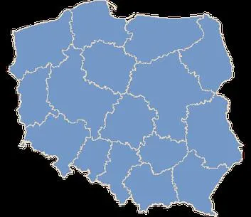 Gdzie oddać głos