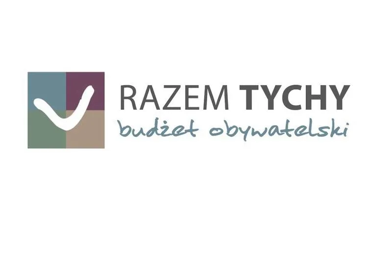 Głosowanie w Tychach