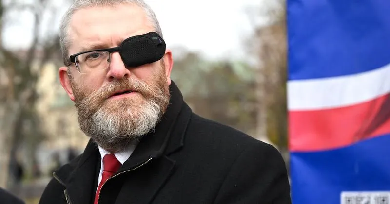 Grzegorz Braun