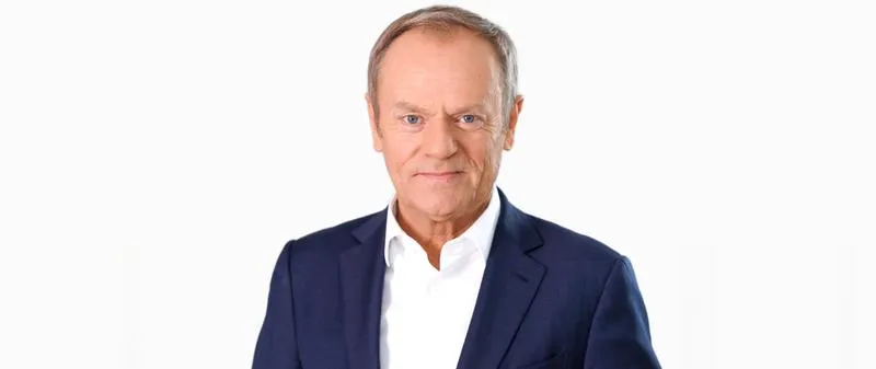 Historie polityków