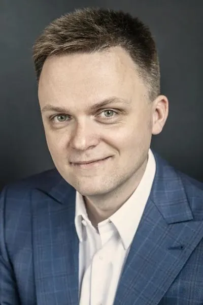 Imiona córek Szymona