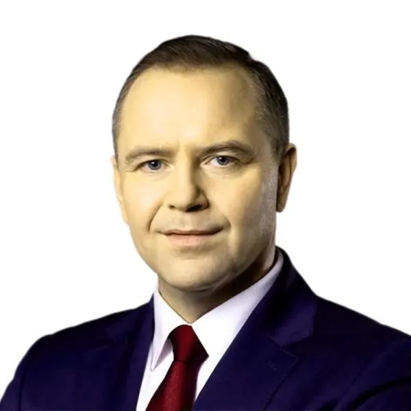 Immunitet Karola Nawrockiego