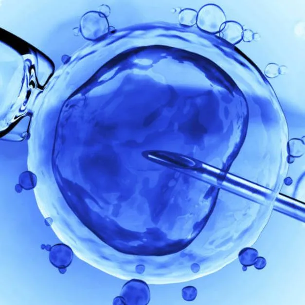 In vitro w Polsce
