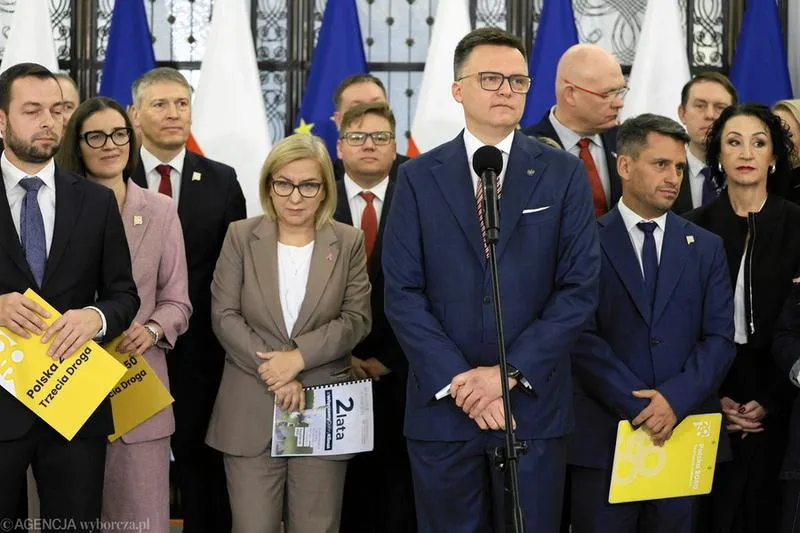 Innowacje i technologie przyszłości