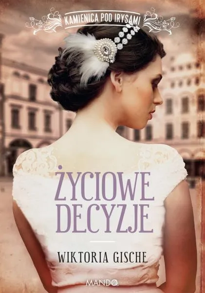 Intuicja w podejmowaniu decyzji