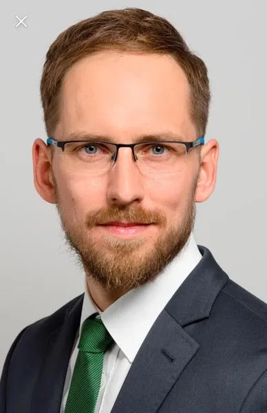 Jakub Kwaśny