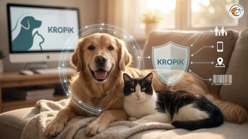KROPiK i bezdomność