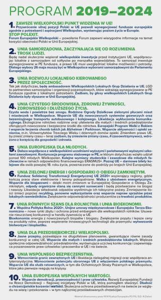 Kanał Zero i Andrzej Duda