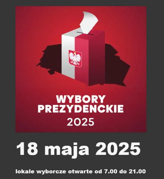 Kandydaci na prezydenta Rosji