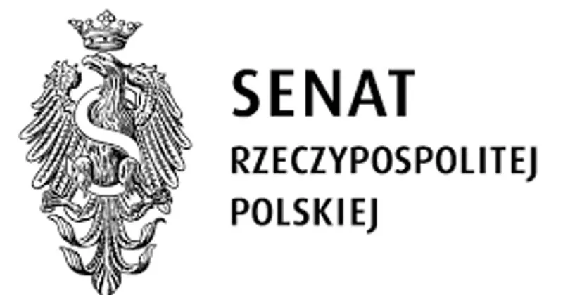 Kandydaci na senatorów