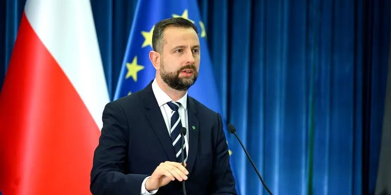 Kariera medyczna Kosiniaka-Kamysza