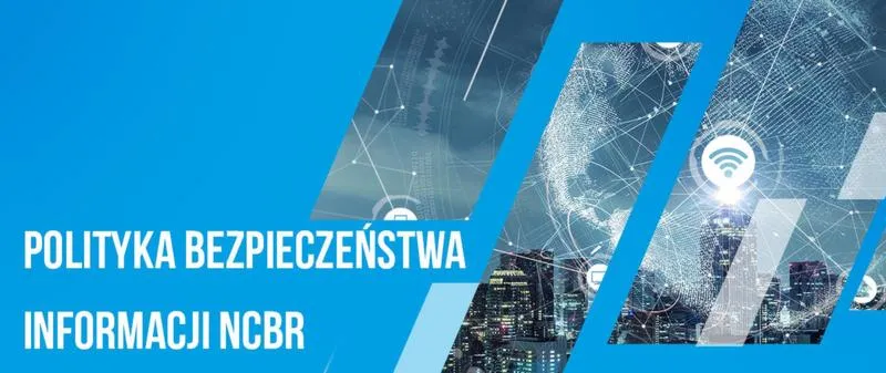 Kariera polityczna