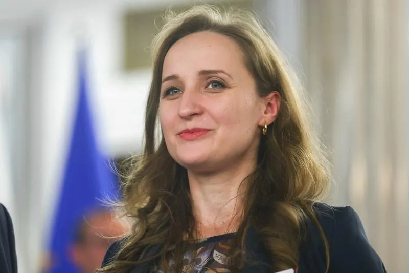 Kariera zawodowa