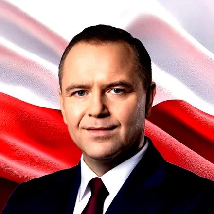 Karol Nawrocki