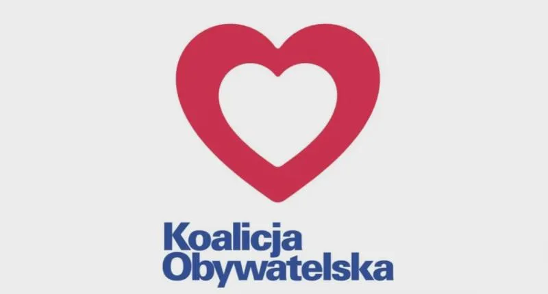 Koalicja Obywatelska