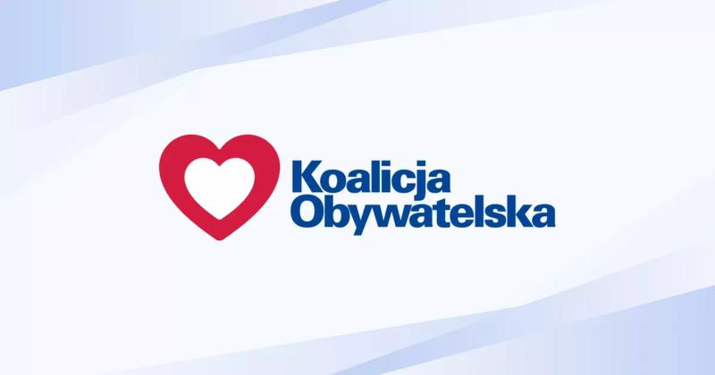 Koalicja Obywatelska