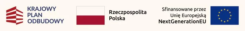 Koalicja Obywatelska