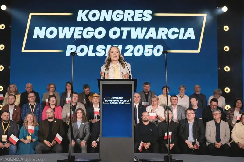 Koalicja Obywatelska