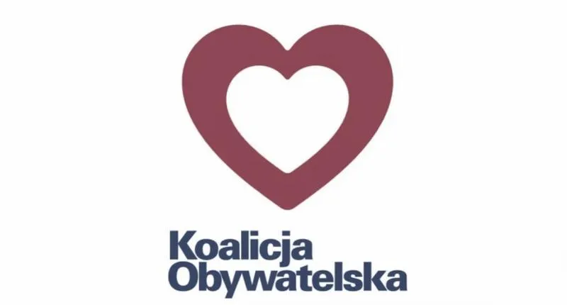 Koalicja Obywatelska w Polsce