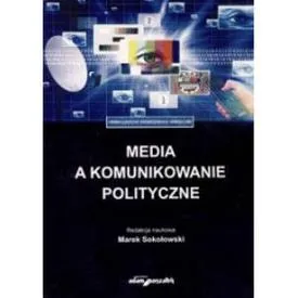 Komunikacja społeczna