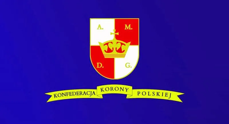 Konfederacja Korony Polskiej