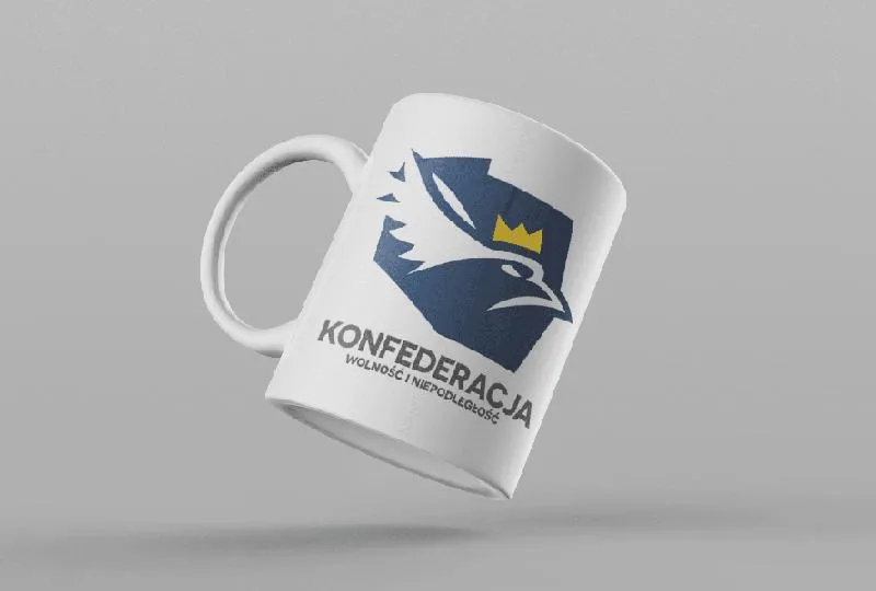 Konfederacja ograniczenie biurokracji