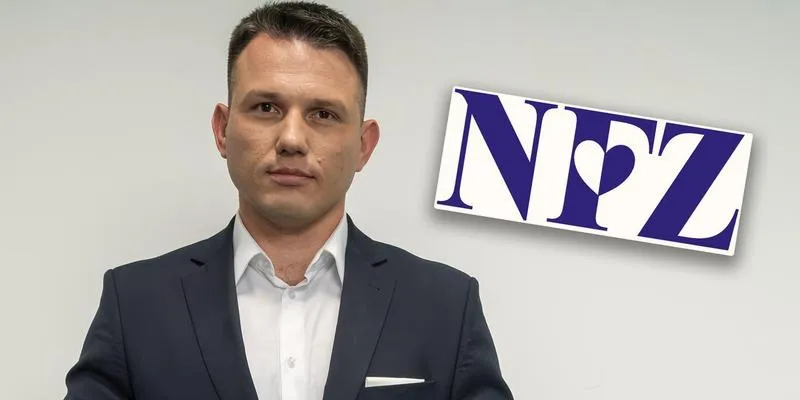 Konfederacja opieka zdrowotna