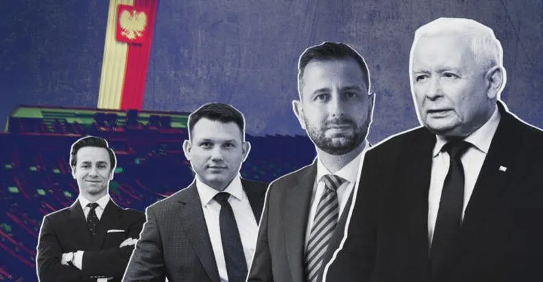 Konsekwencje finansowe