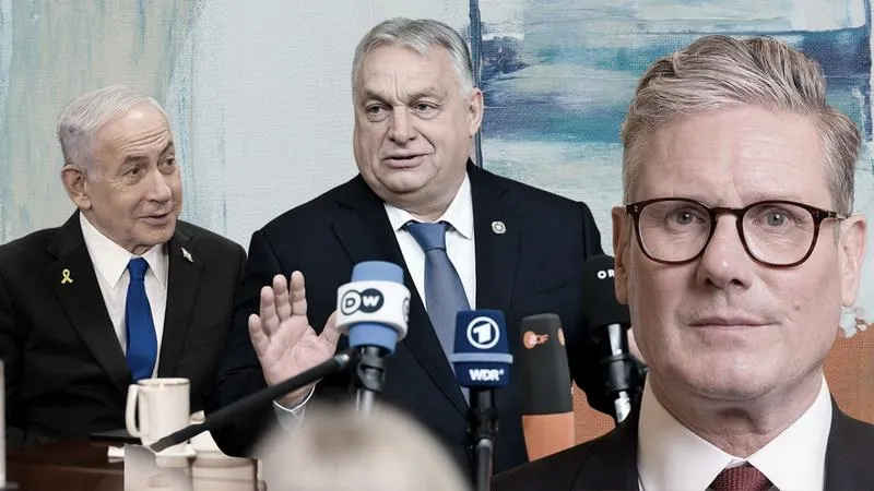 Konsekwencje wyborów