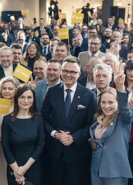 Kontrowersje kredytów hipotecznych