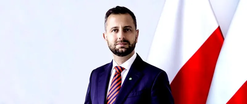 Kosiniak-Kamysz