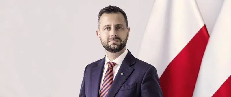 Kosiniak-Kamysz specjalizacja