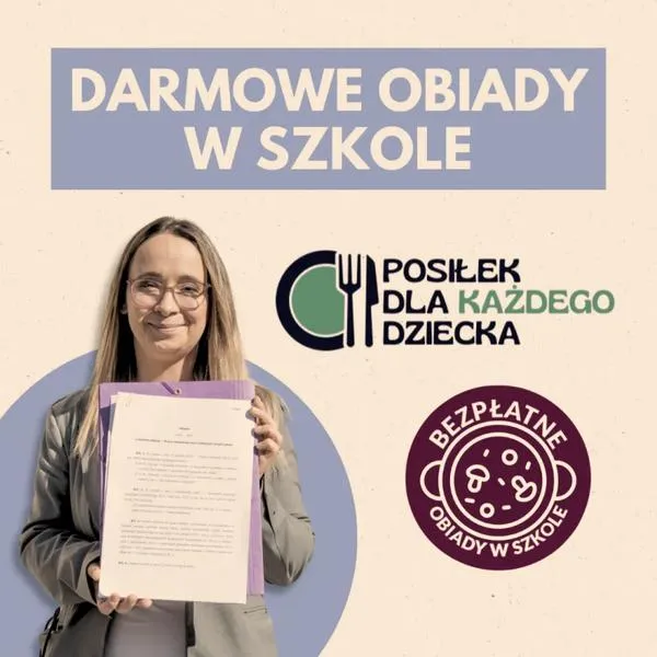 Koszty programów żywieniowych