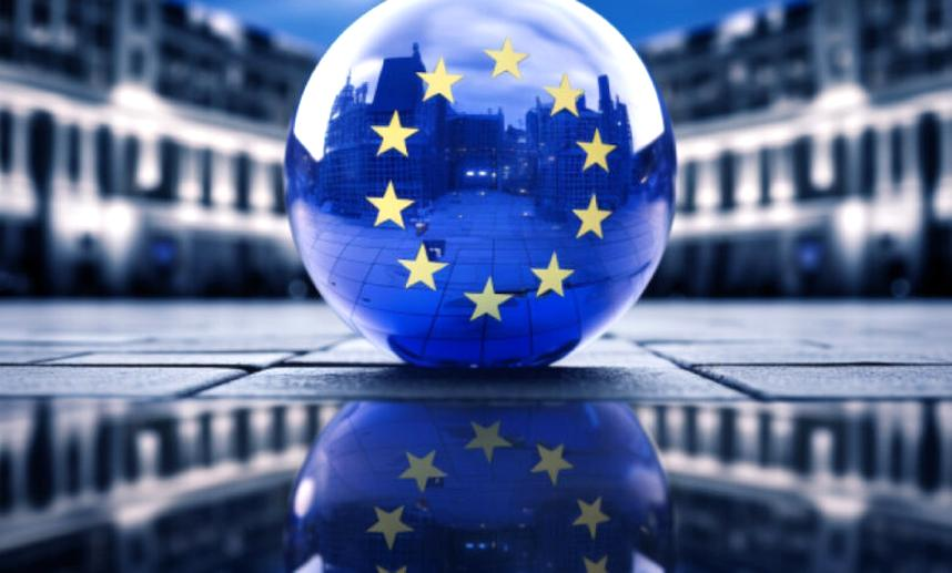 Kraje Unii Europejskiej