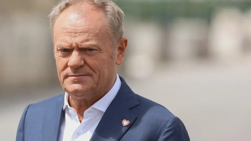 Krajowa Rada Radiofonii i Telewizji