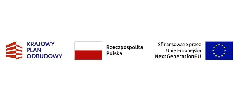Krajowy Plan Odbudowy
