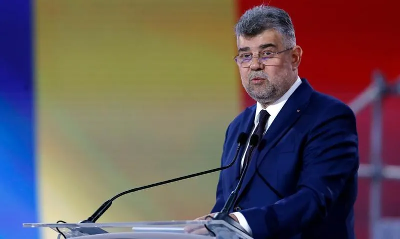 Krytyka politycznego języka