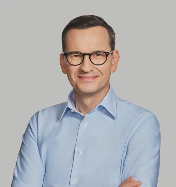 Kryzys energetyczny