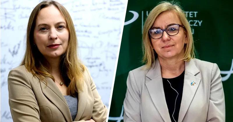 Kryzys polityczny w Polsce