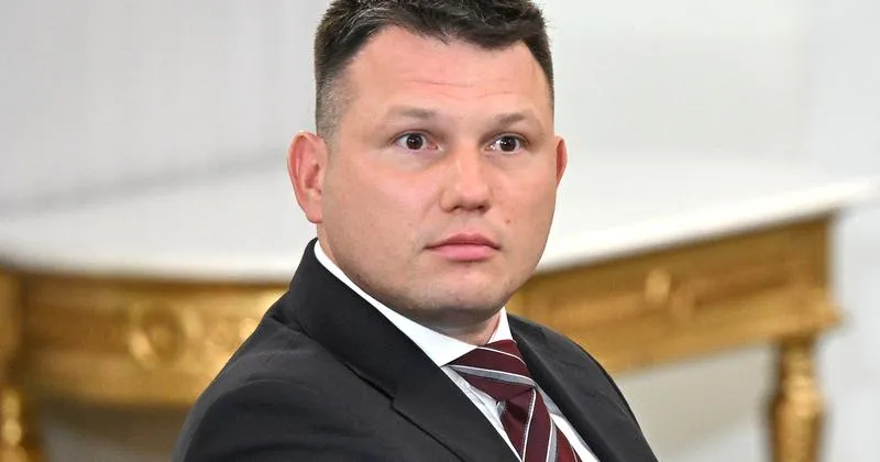 Książki o ekonomii