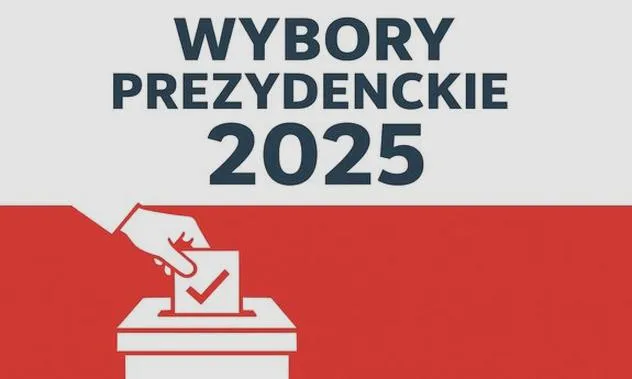 Kursy kandydatów