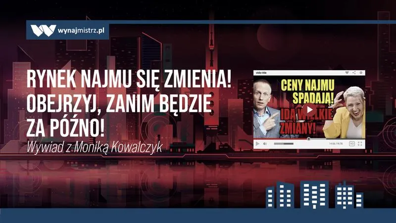 Lewica i mieszkańcy