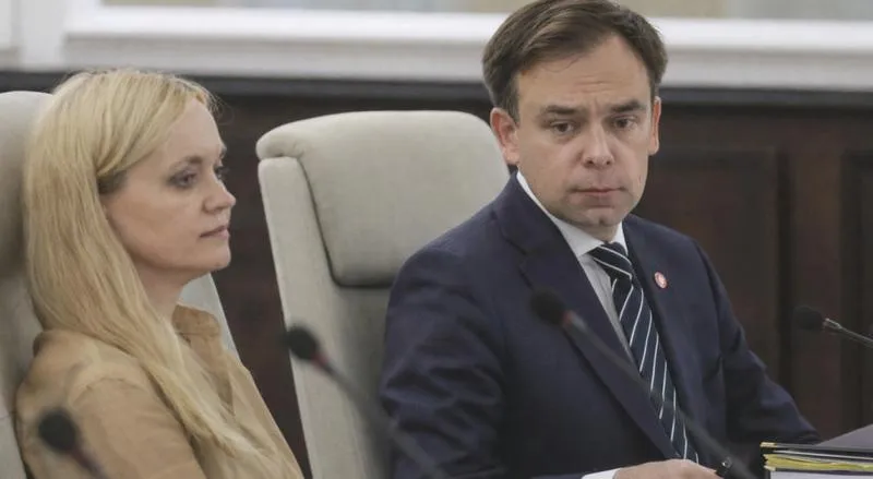 Lewica nowe pomysły
