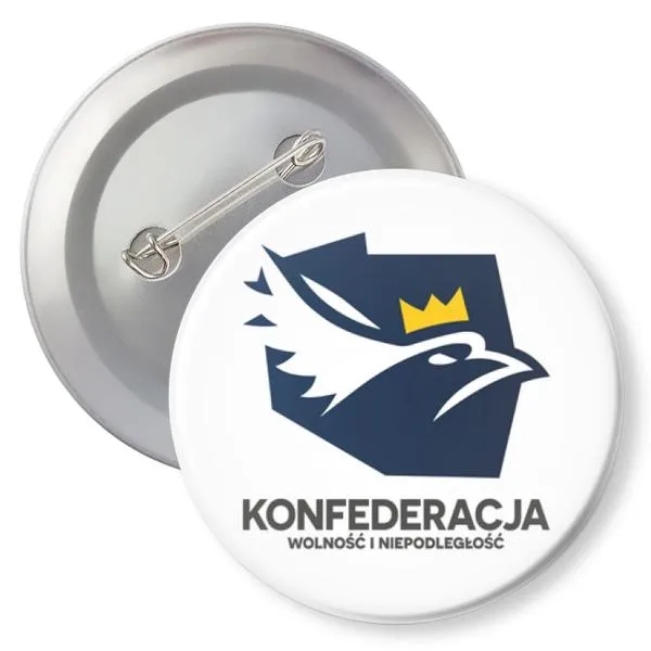 Liderzy Konfederacji