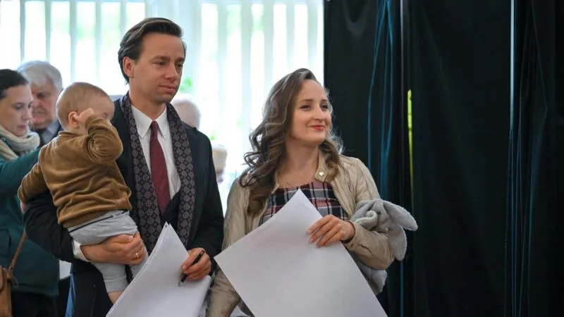 Media i polityka