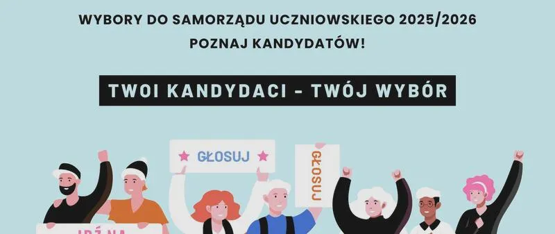 Media społecznościowe w polityce