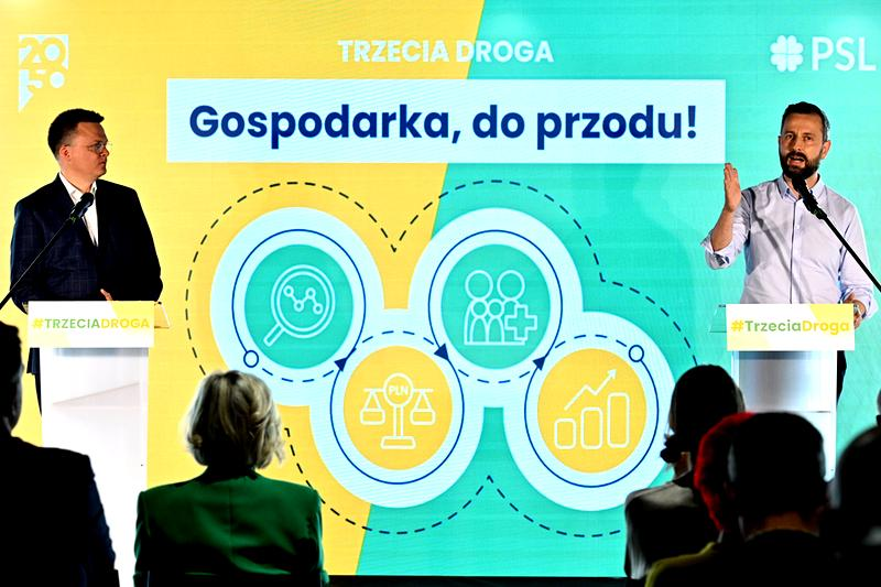 Mieszkania na wynajem