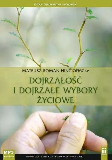 Nadmiar wyborów