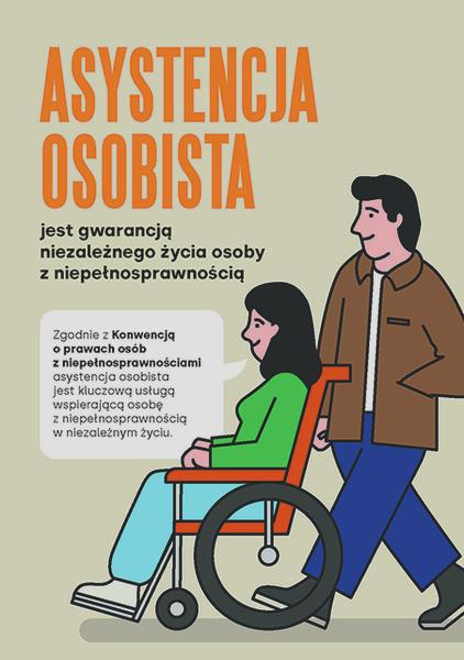 Niepełnosprawności