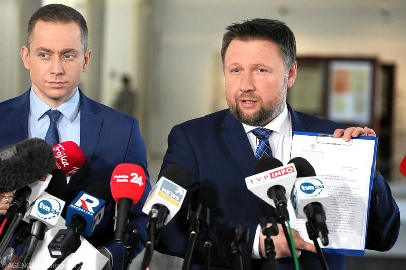 Nieprawidłowości finansowe